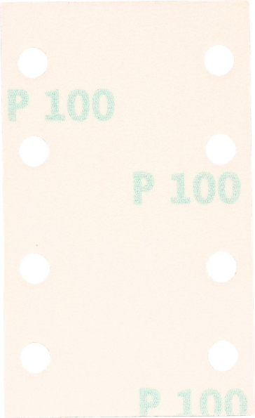 Afbeelding - https-www-ez-catalog-nl-Asset-864398581dc3450a8cd8965bf0b3d594-ImageFullSize-1524816-2-jpg